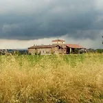 Agriturismo Ca' Preda 农家乐 San Giorgio Piacentino