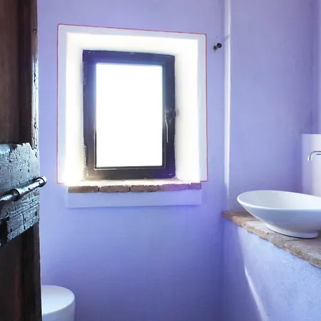 Agriturismo Ca' Preda