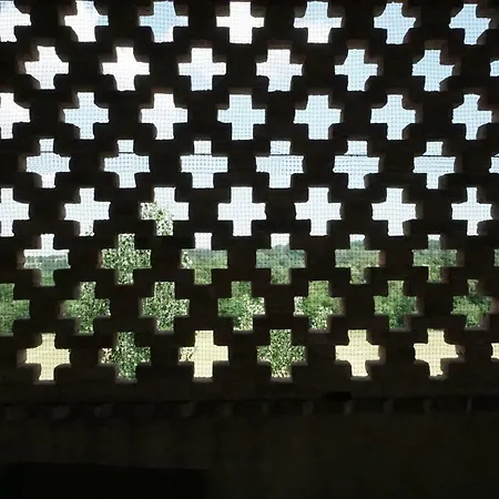 Agriturismo Ca' Preda Bauernhof