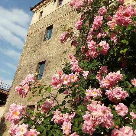 Agriturismo Ca' Preda