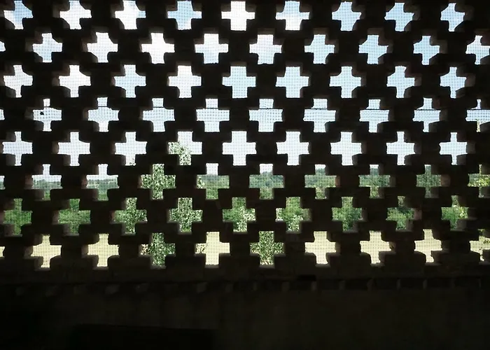 Agriturismo Ca' Preda Farm stay